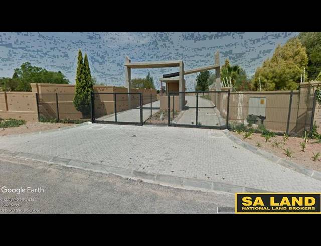BUSINESS FOR SALE IN RUIMSIG